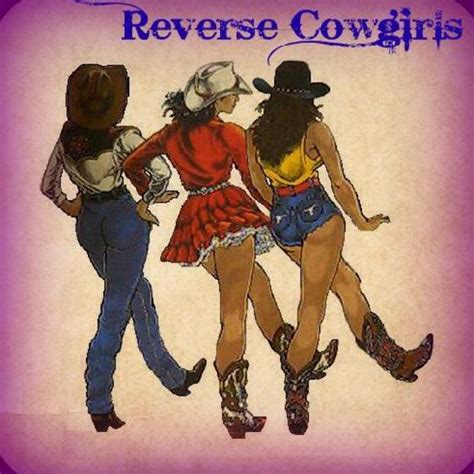 reverse cowgirl nude|reverse